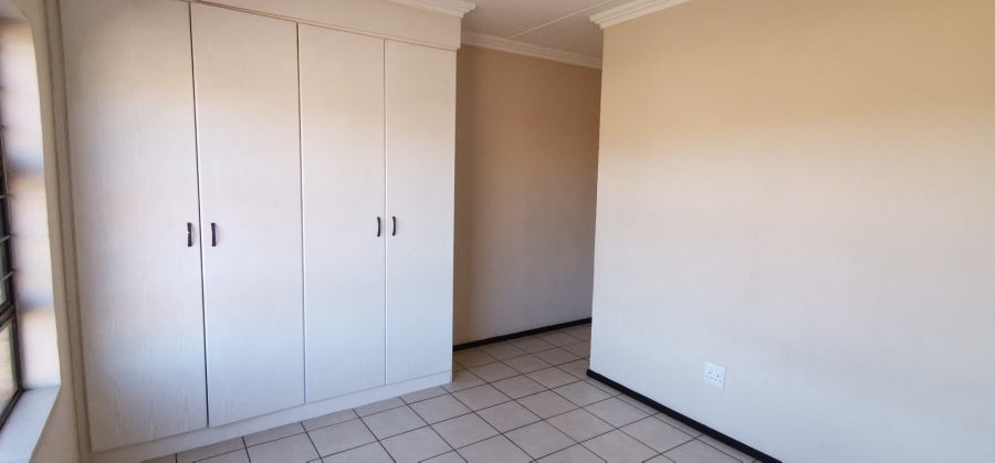 To Let 2 Bedroom Property for Rent in Winchester Hills Gauteng