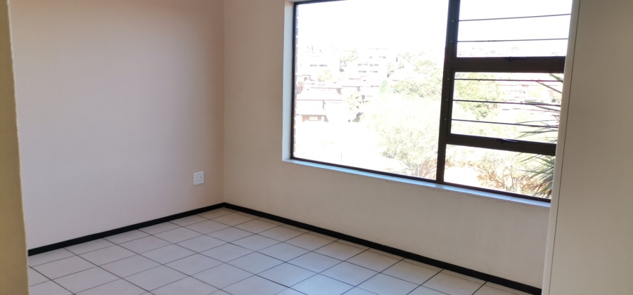 To Let 2 Bedroom Property for Rent in Winchester Hills Gauteng