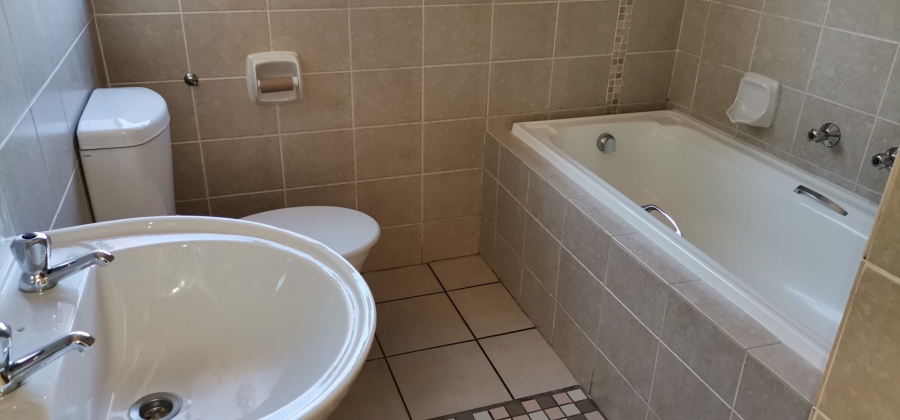 To Let 2 Bedroom Property for Rent in Winchester Hills Gauteng