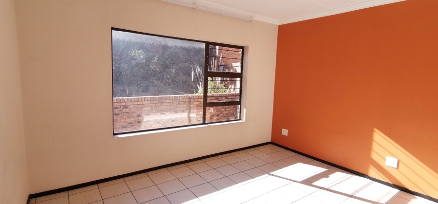 To Let 2 Bedroom Property for Rent in Winchester Hills Gauteng