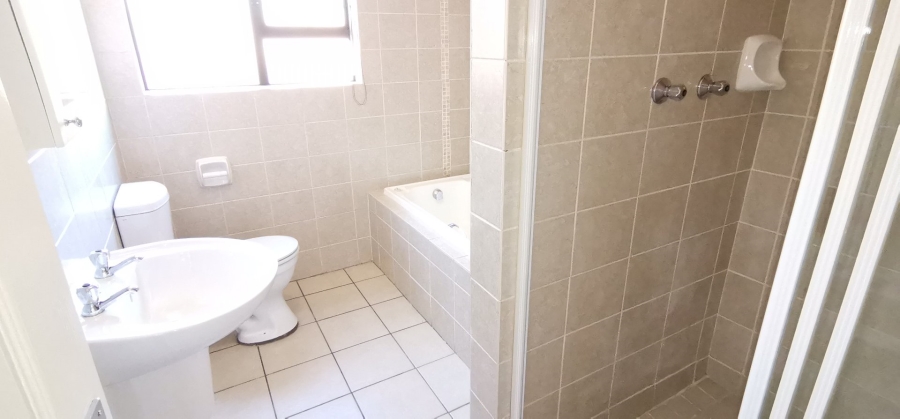 To Let 2 Bedroom Property for Rent in Winchester Hills Gauteng