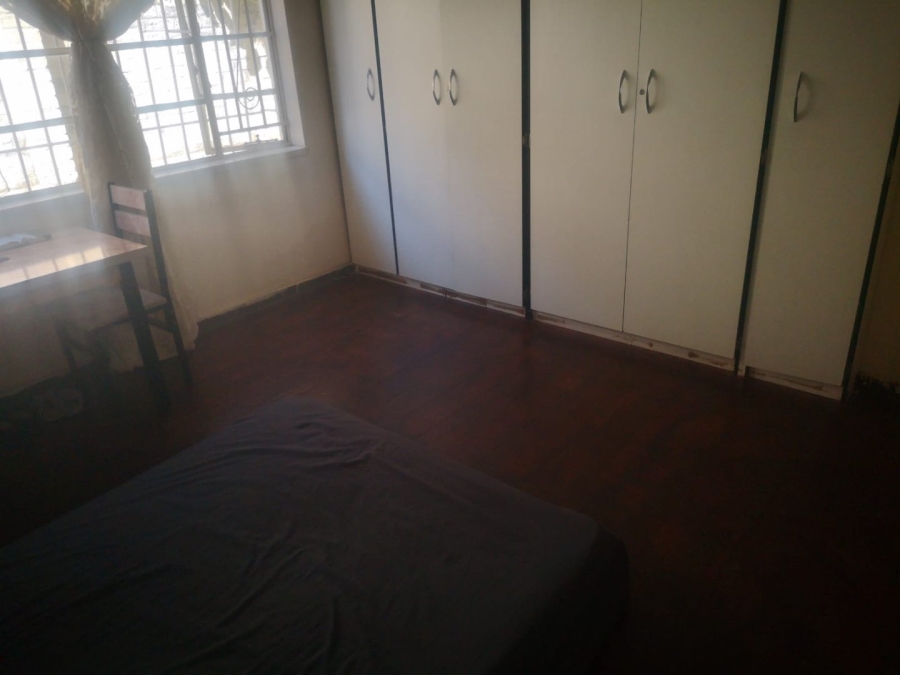 4 Bedroom Property for Sale in Troyeville Gauteng