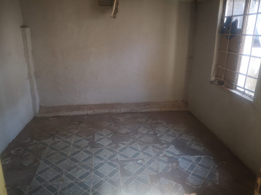 4 Bedroom Property for Sale in Troyeville Gauteng