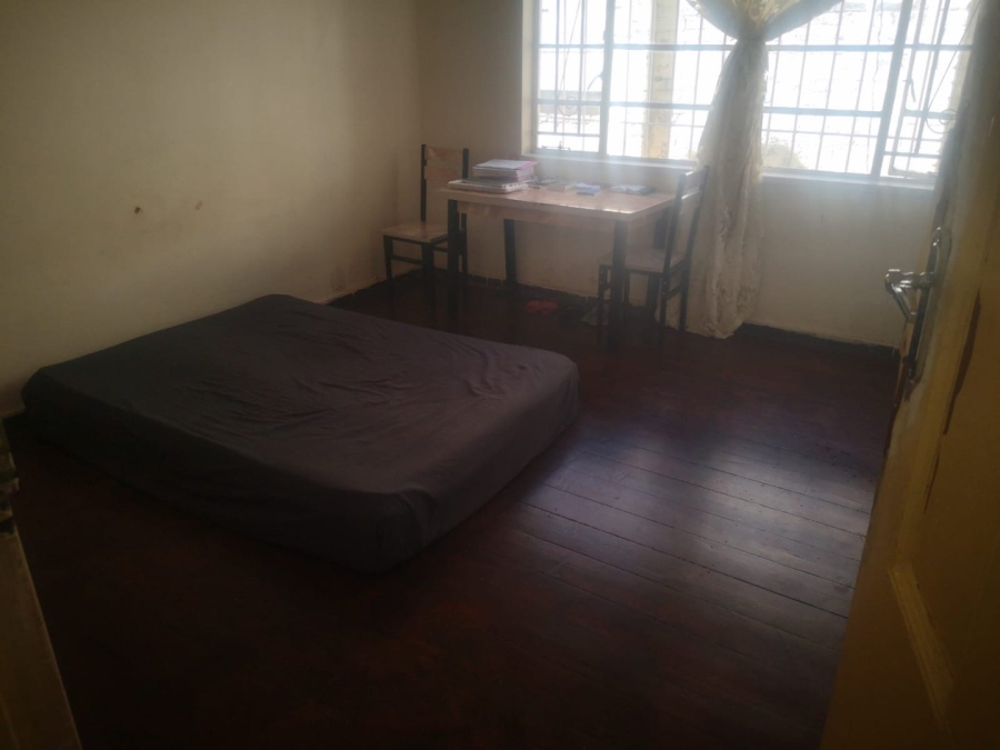 4 Bedroom Property for Sale in Troyeville Gauteng