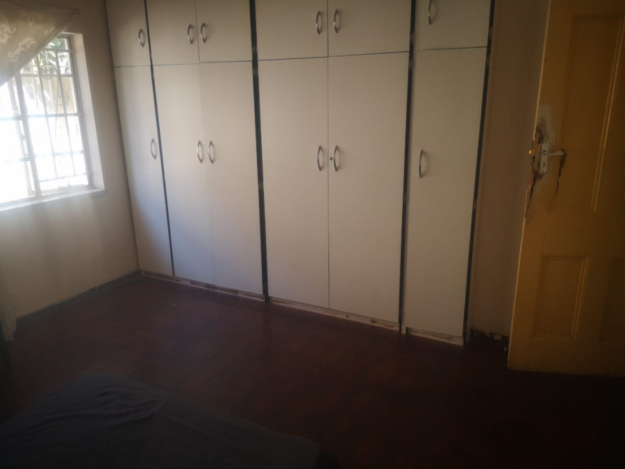 4 Bedroom Property for Sale in Troyeville Gauteng