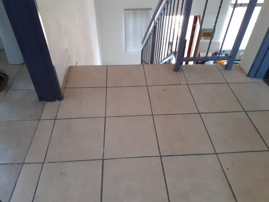 To Let 3 Bedroom Property for Rent in Aloe Ridge Estate Gauteng