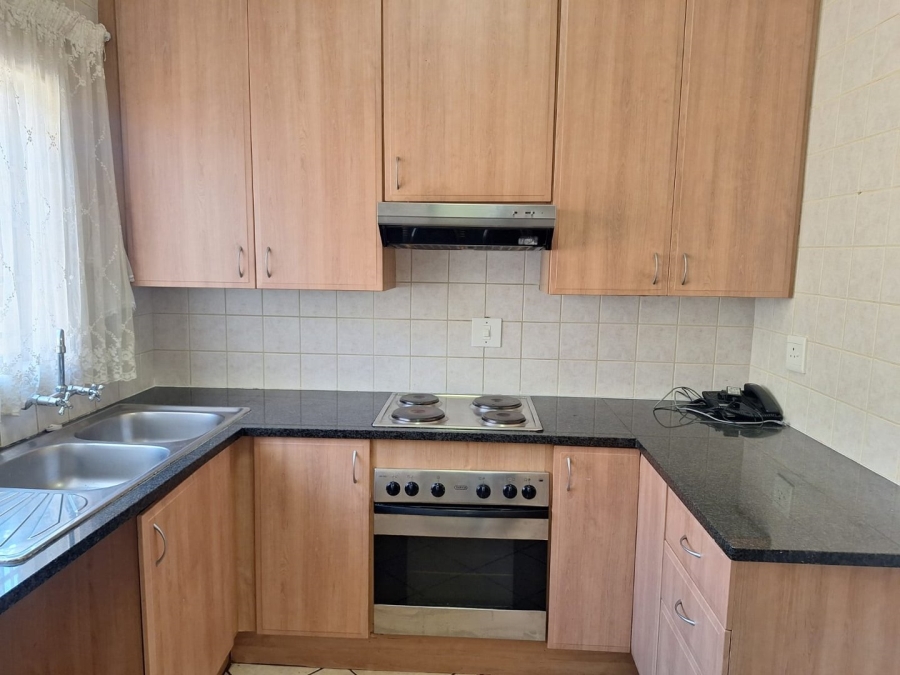 2 Bedroom Property for Sale in Olympus AH Gauteng