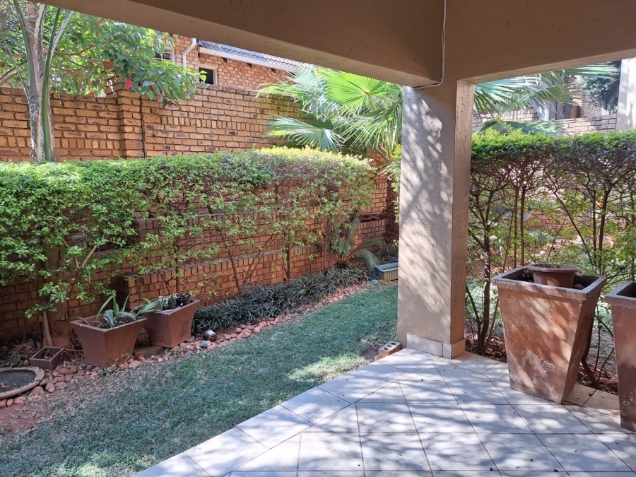 2 Bedroom Property for Sale in Olympus AH Gauteng