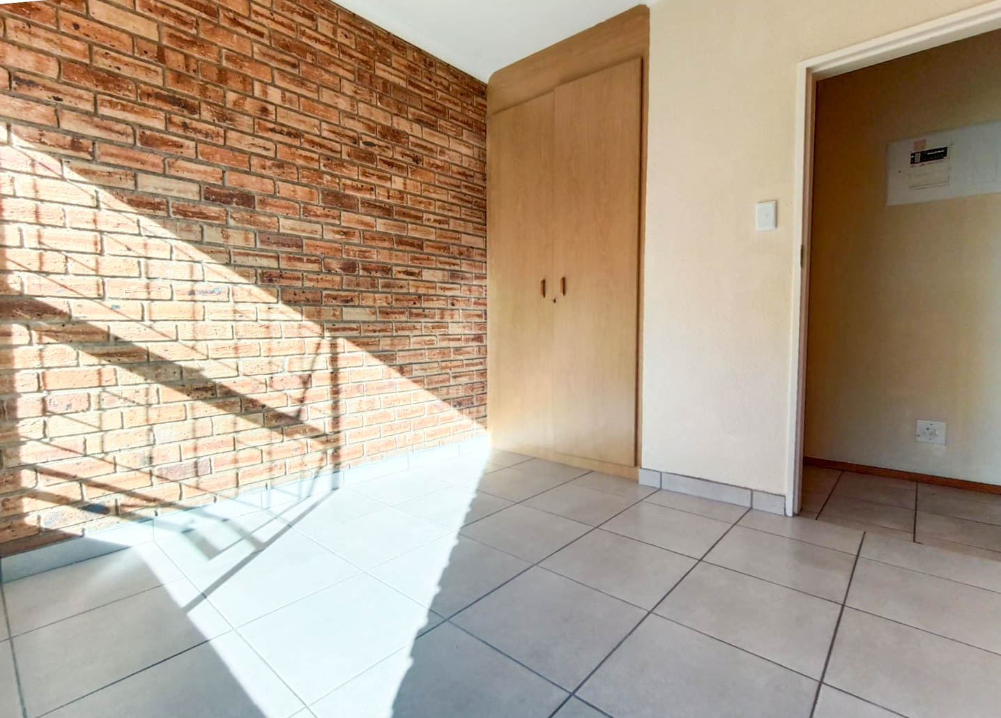 To Let 2 Bedroom Property for Rent in Rant En Dal Gauteng