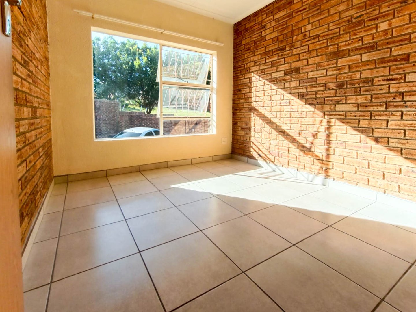 To Let 2 Bedroom Property for Rent in Rant En Dal Gauteng