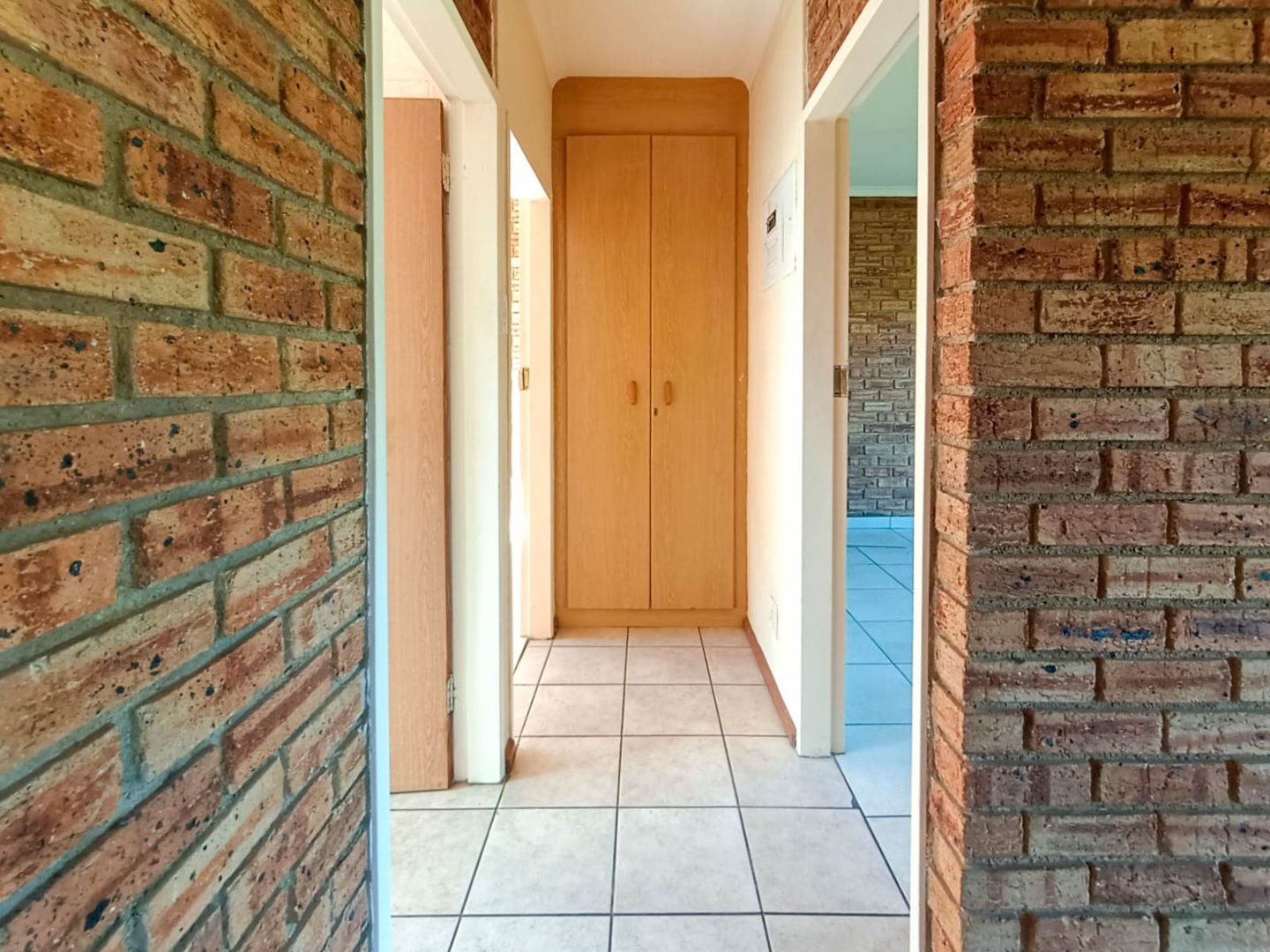 To Let 2 Bedroom Property for Rent in Rant En Dal Gauteng