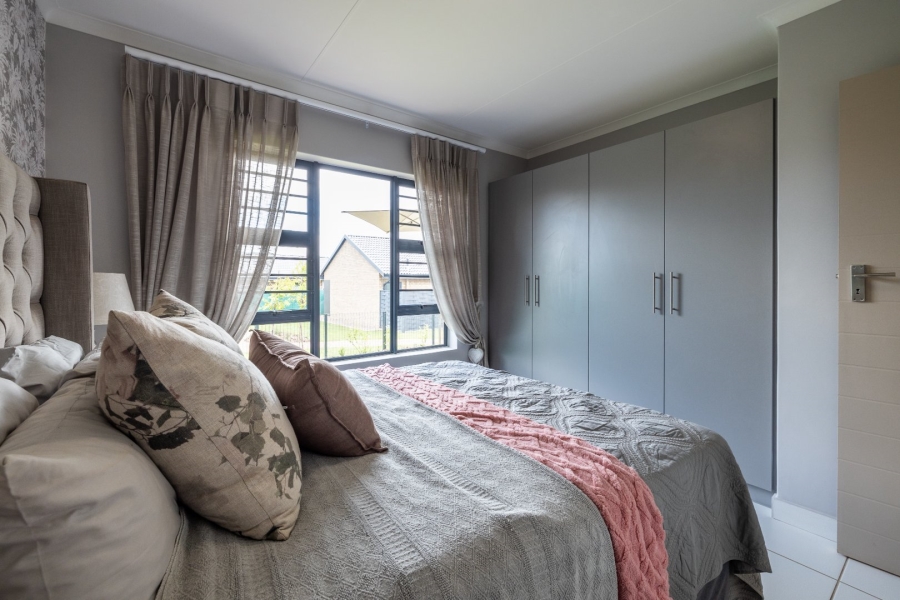 1 Bedroom Property for Sale in Wonderboom Gauteng