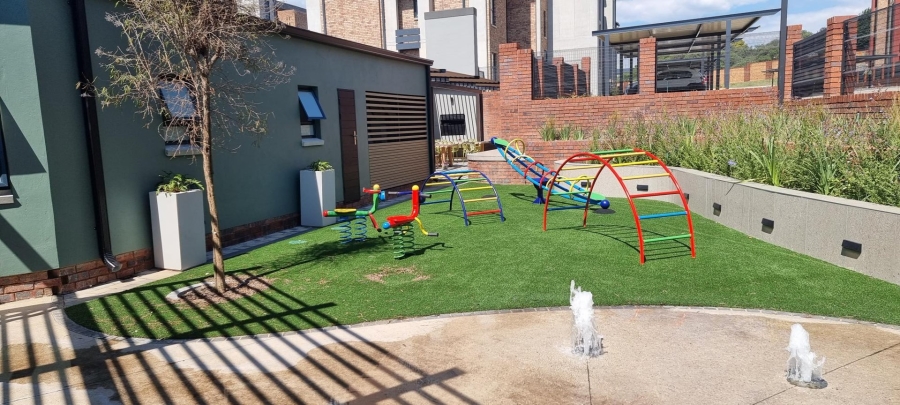 3 Bedroom Property for Sale in Fourways Gauteng