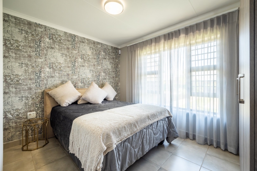 2 Bedroom Property for Sale in Kameeldrift East Gauteng