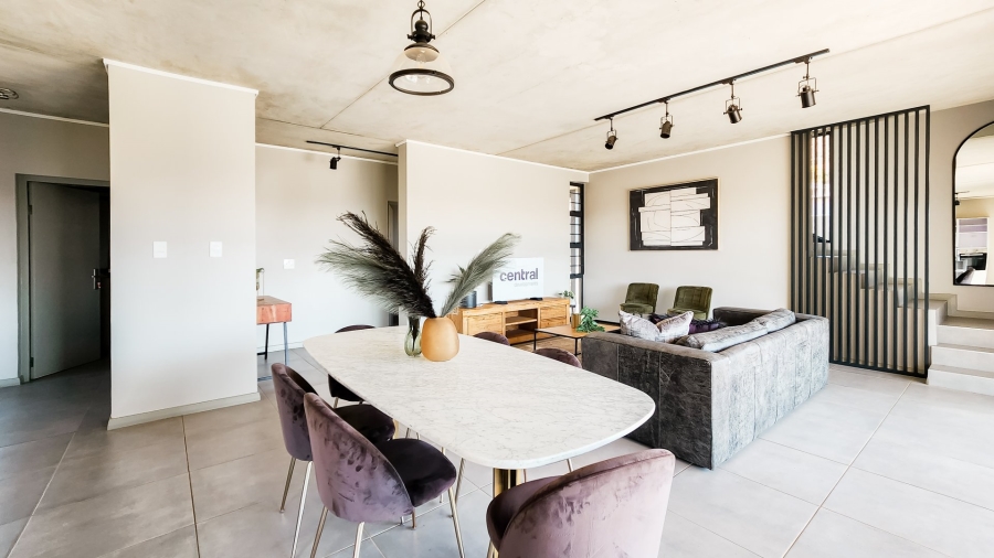 3 Bedroom Property for Sale in Homes Haven Gauteng