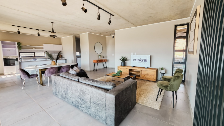 3 Bedroom Property for Sale in Homes Haven Gauteng