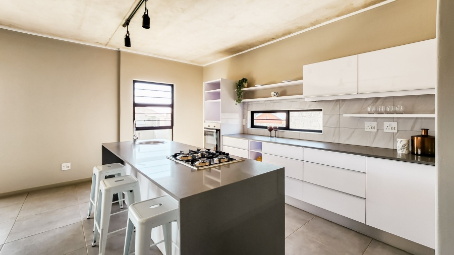3 Bedroom Property for Sale in Homes Haven Gauteng
