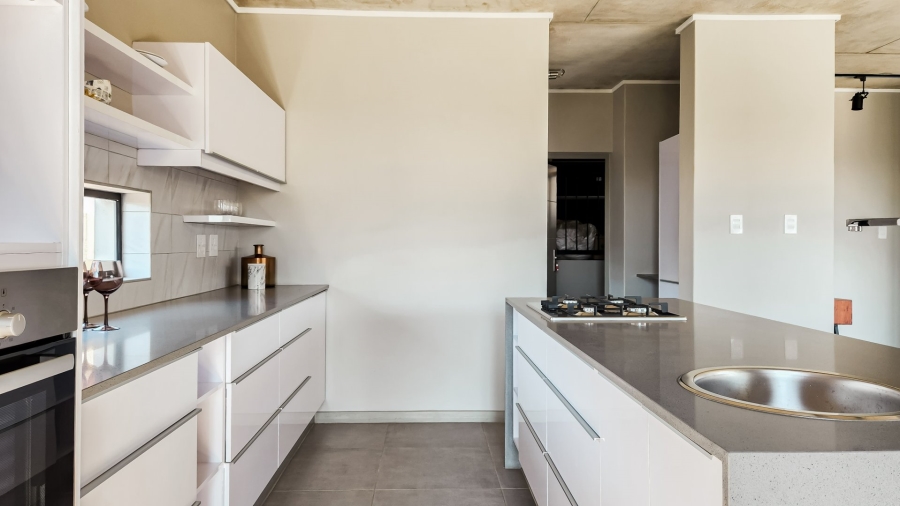 3 Bedroom Property for Sale in Homes Haven Gauteng