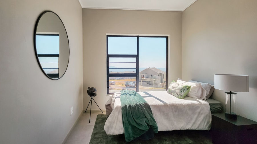 3 Bedroom Property for Sale in Homes Haven Gauteng