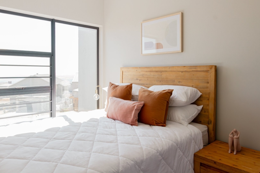 3 Bedroom Property for Sale in Homes Haven Gauteng