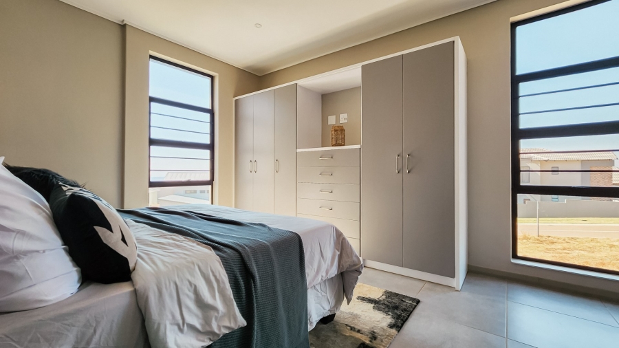 3 Bedroom Property for Sale in Homes Haven Gauteng