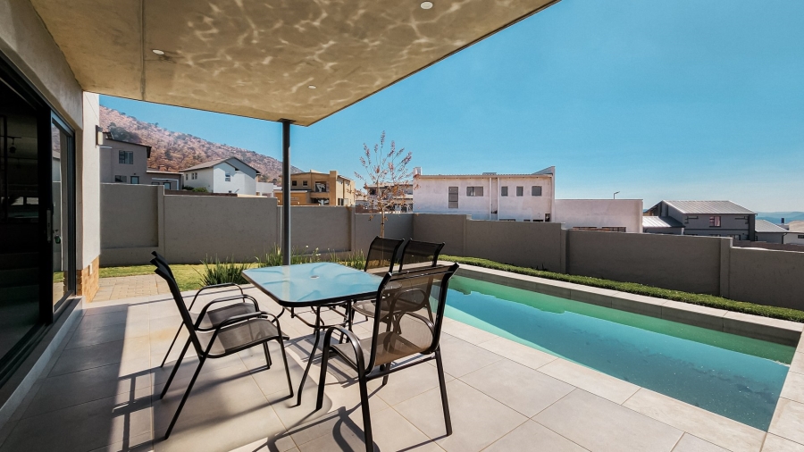 3 Bedroom Property for Sale in Homes Haven Gauteng