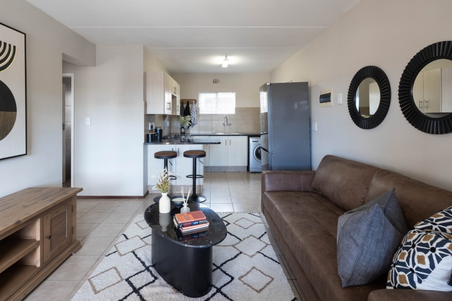 2 Bedroom Property for Sale in Noordwyk Gauteng