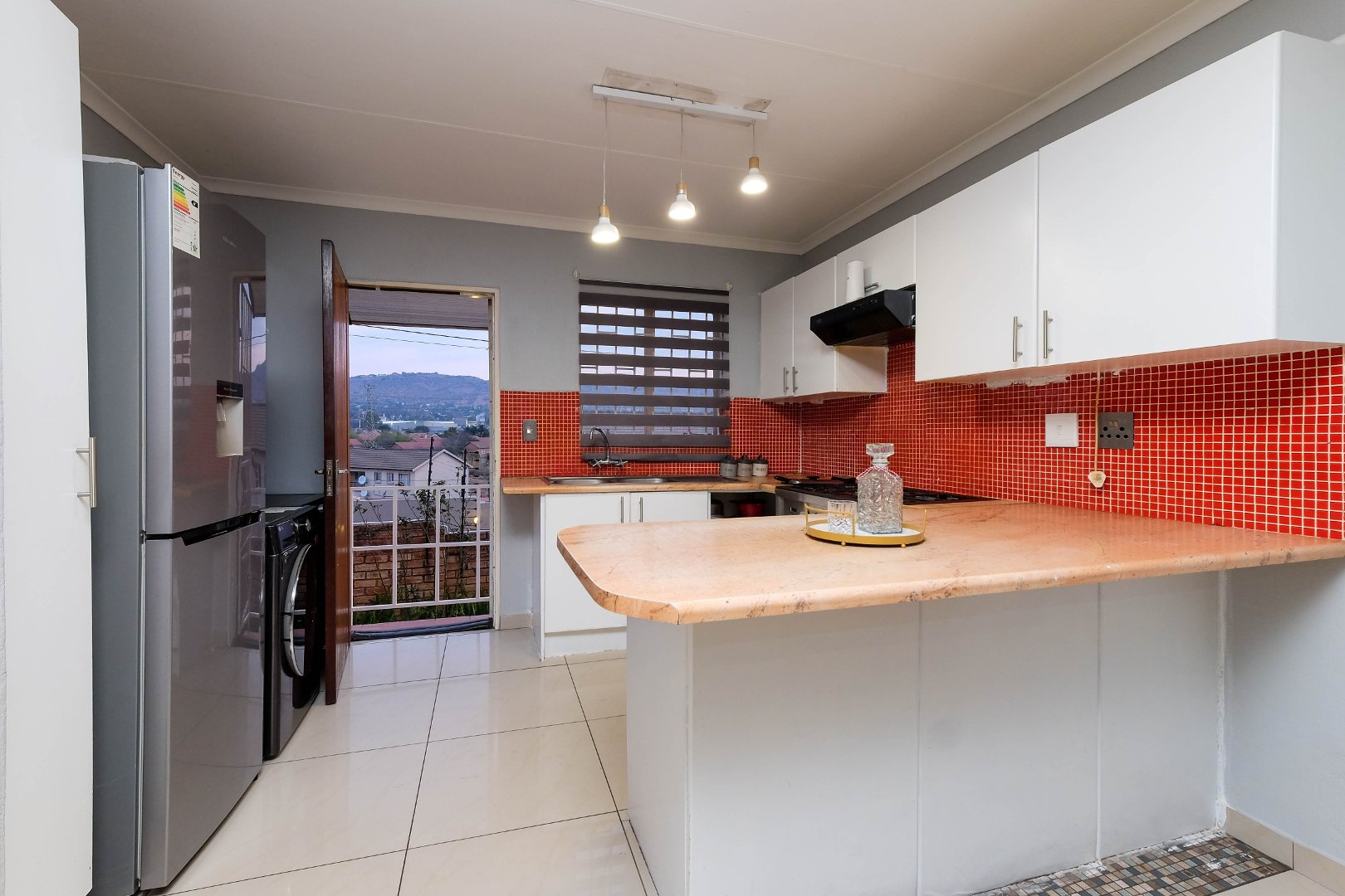 2 Bedroom Property for Sale in Wilgeheuwel Gauteng