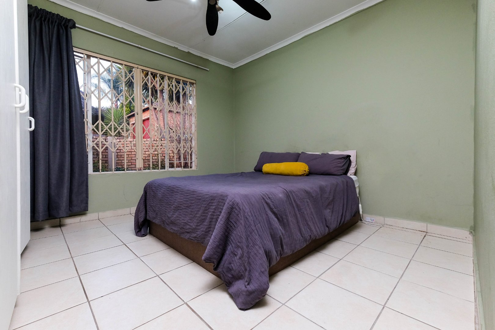 2 Bedroom Property for Sale in Wilgeheuwel Gauteng