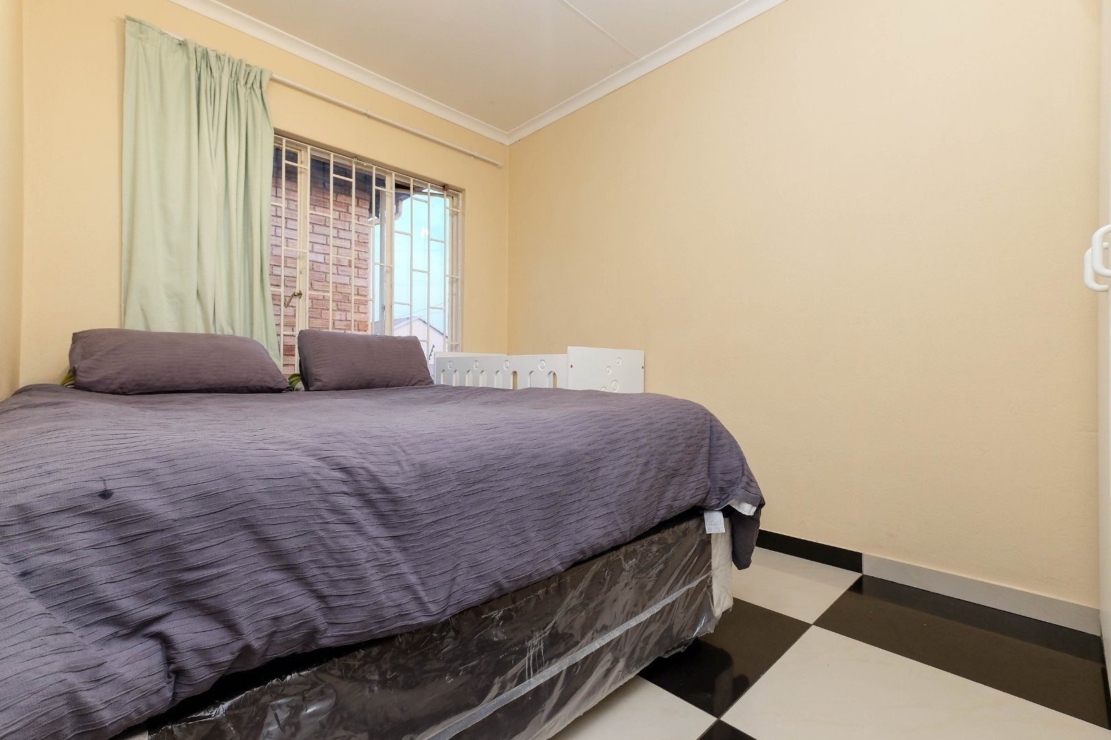 2 Bedroom Property for Sale in Wilgeheuwel Gauteng