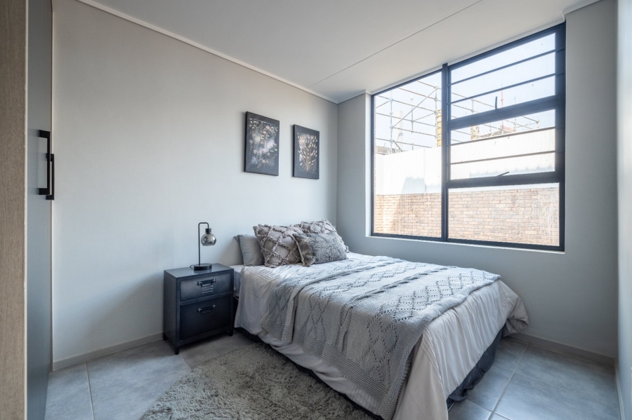 2 Bedroom Property for Sale in Amberfield Gauteng