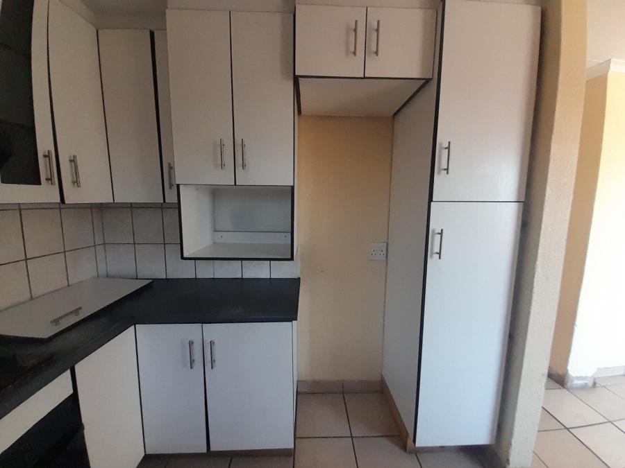 2 Bedroom Property for Sale in Philip Nel Park Gauteng