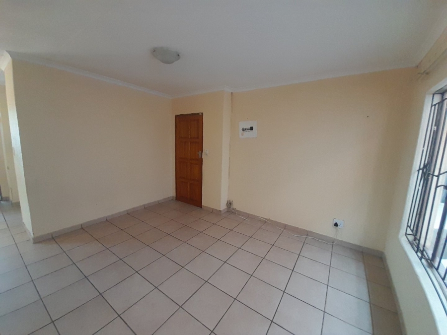 2 Bedroom Property for Sale in Philip Nel Park Gauteng