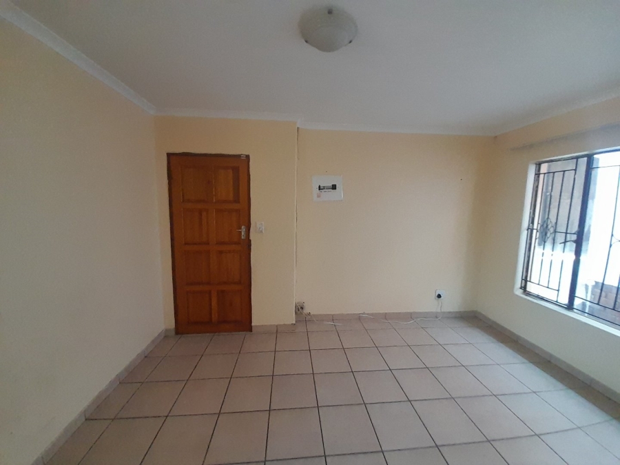 2 Bedroom Property for Sale in Philip Nel Park Gauteng