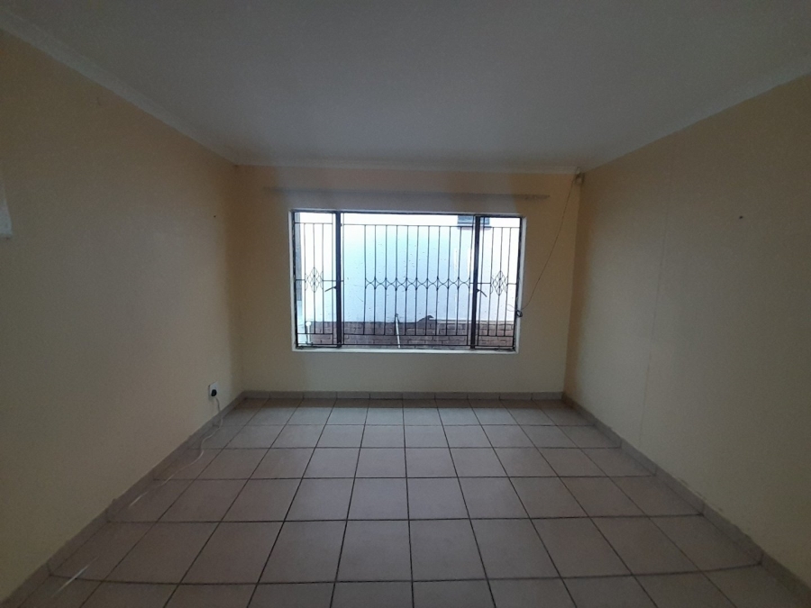 2 Bedroom Property for Sale in Philip Nel Park Gauteng