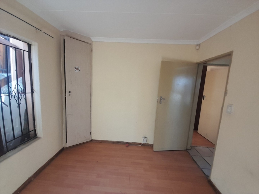 2 Bedroom Property for Sale in Philip Nel Park Gauteng