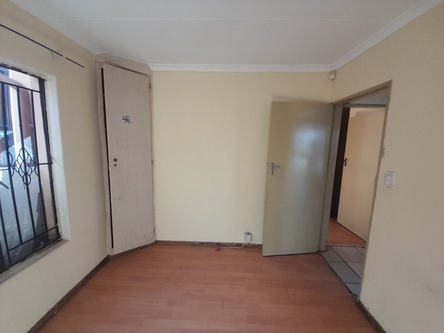 2 Bedroom Property for Sale in Philip Nel Park Gauteng