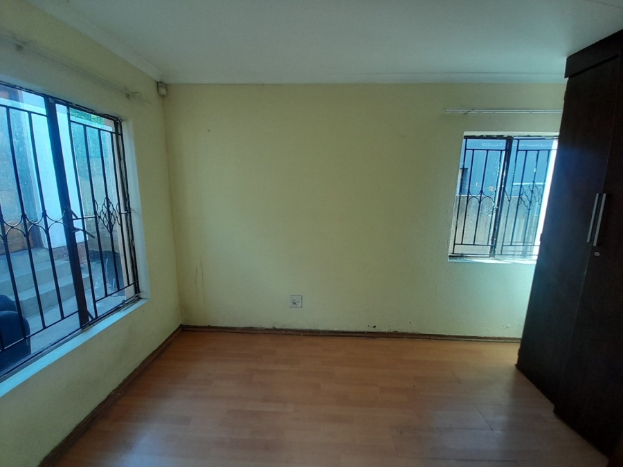 2 Bedroom Property for Sale in Philip Nel Park Gauteng