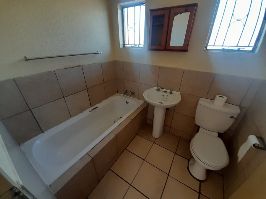 2 Bedroom Property for Sale in Philip Nel Park Gauteng