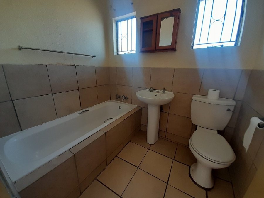 2 Bedroom Property for Sale in Philip Nel Park Gauteng