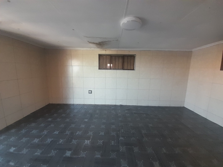 2 Bedroom Property for Sale in Philip Nel Park Gauteng