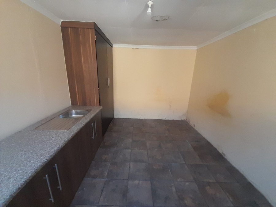 2 Bedroom Property for Sale in Philip Nel Park Gauteng