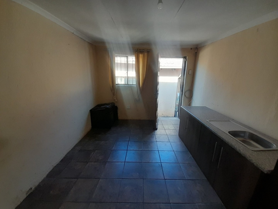 2 Bedroom Property for Sale in Philip Nel Park Gauteng