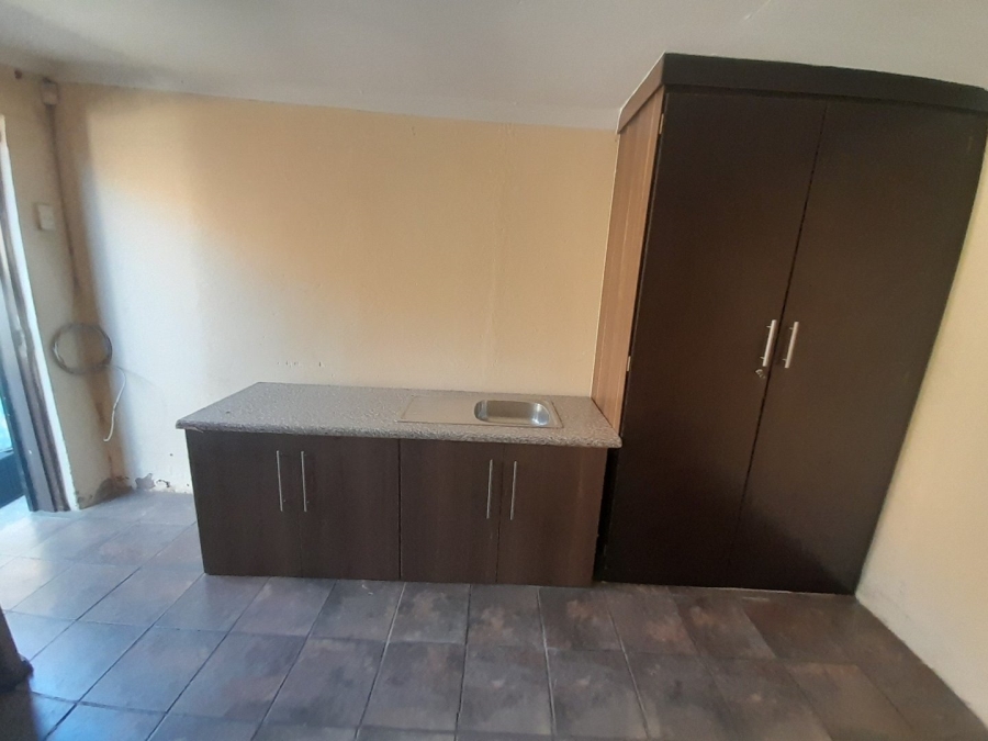 2 Bedroom Property for Sale in Philip Nel Park Gauteng