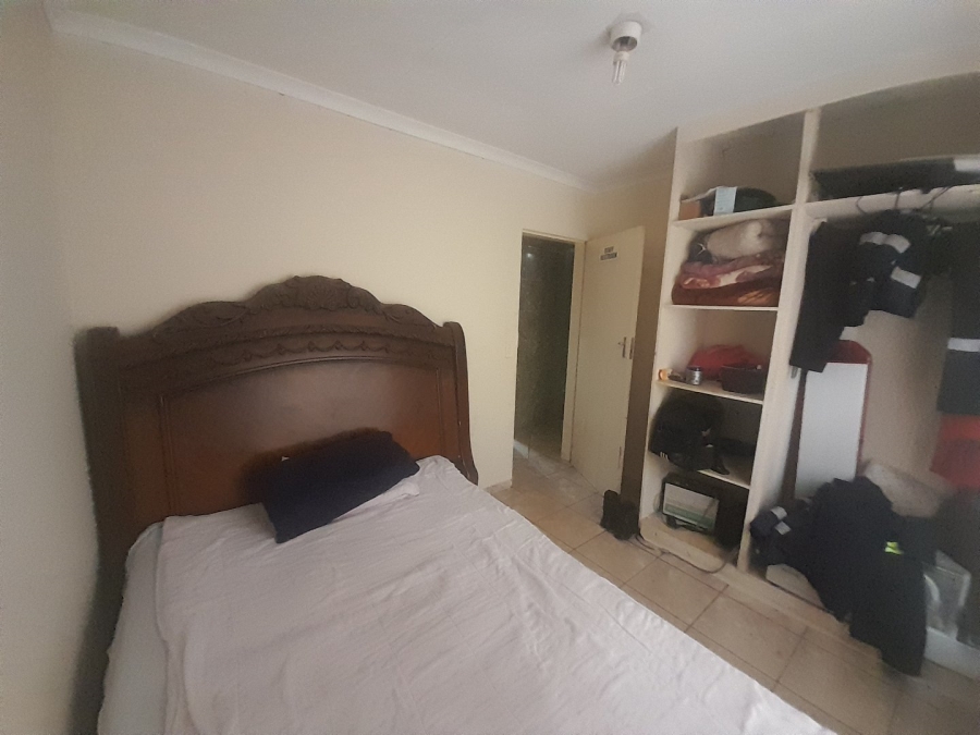 2 Bedroom Property for Sale in Soshanguve A Gauteng