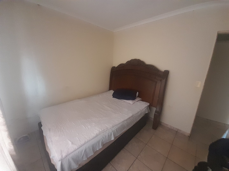 2 Bedroom Property for Sale in Soshanguve A Gauteng