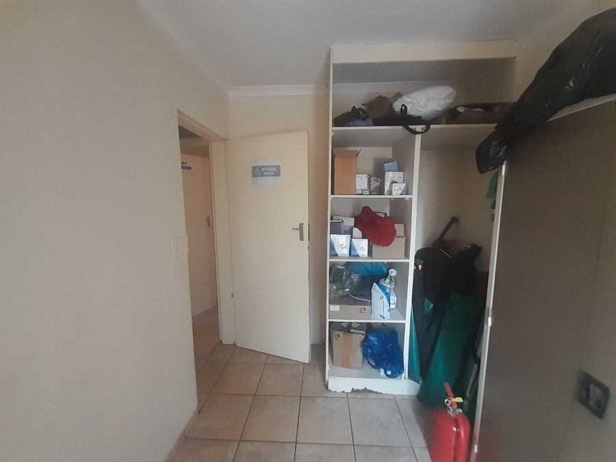 2 Bedroom Property for Sale in Soshanguve A Gauteng