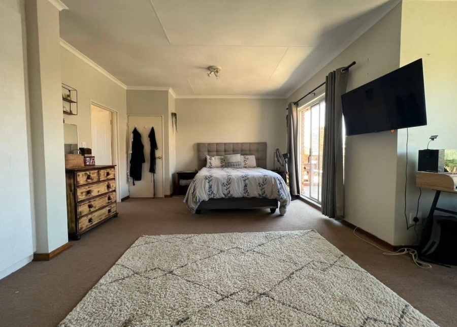 To Let 3 Bedroom Property for Rent in Willowbrook Gauteng