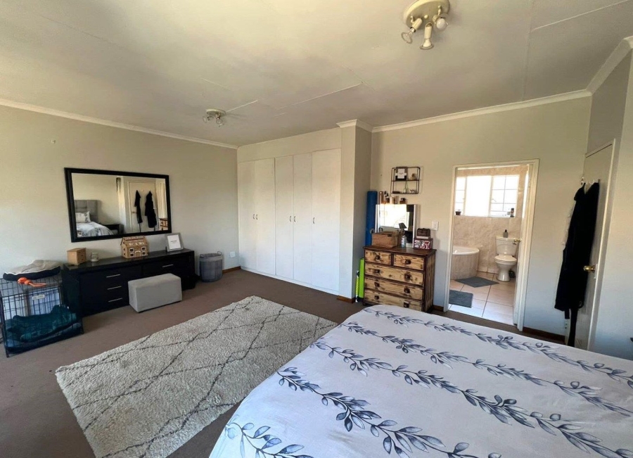 To Let 3 Bedroom Property for Rent in Willowbrook Gauteng