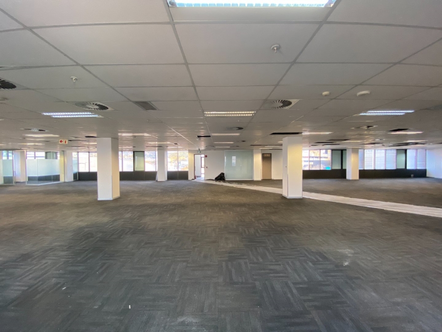 To Let commercial Property for Rent in Menlyn Gauteng